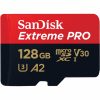 1656586650-661-the-nho-microsd-128gb-sandisk-extreme-pro-2022-sdsqxcd-128g-gn6ma-2-640×640