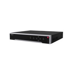 Đầu ghi hình IP 32 kênh AcuSense HIKVISION DS-7632NXI-K2