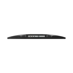 Màn hình ViewSonic VX3219-2K-PRO-2 32" IPS 2K 165Hz chuyên game - Ảnh 6