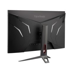 Màn hình ViewSonic VX3219-2K-PRO-2 32" IPS 2K 165Hz chuyên game - Ảnh 5