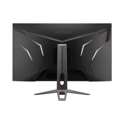 Màn hình ViewSonic VX3219-2K-PRO-2 32" IPS 2K 165Hz chuyên game - Ảnh 4