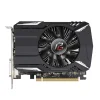 Card màn hình VGA Asrock RX550 4GB 2nd