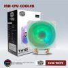 cd683ab8f7b3dbbe5a610fb5d79eab23