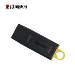 USB Kingston 128GB USB 3.2 DataTraveler Exodia_DTX/128GB - Ảnh 2