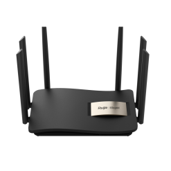 Wireless Router Ruijie Dual Band 1300M RG-EW1200G-PRO