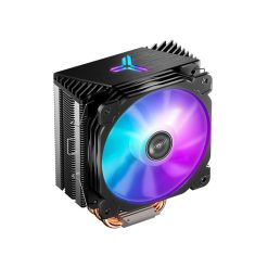 Tản nhiệt khí CR-1000 2ND