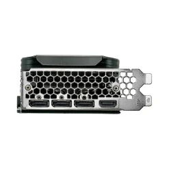 VGA GAINWARD RTX3070Ti PHOENIX 8GB GDDR6X 256bit 3-DP HDMI (NED307T019P2-1046X) 2nd - Ảnh 3