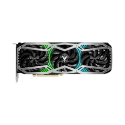 VGA GAINWARD RTX3070Ti PHOENIX 8GB GDDR6X 256bit 3-DP HDMI (NED307T019P2-1046X) 2nd - Ảnh 4
