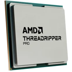Ryzen Threadripper Pro 7995WX - Ảnh 2