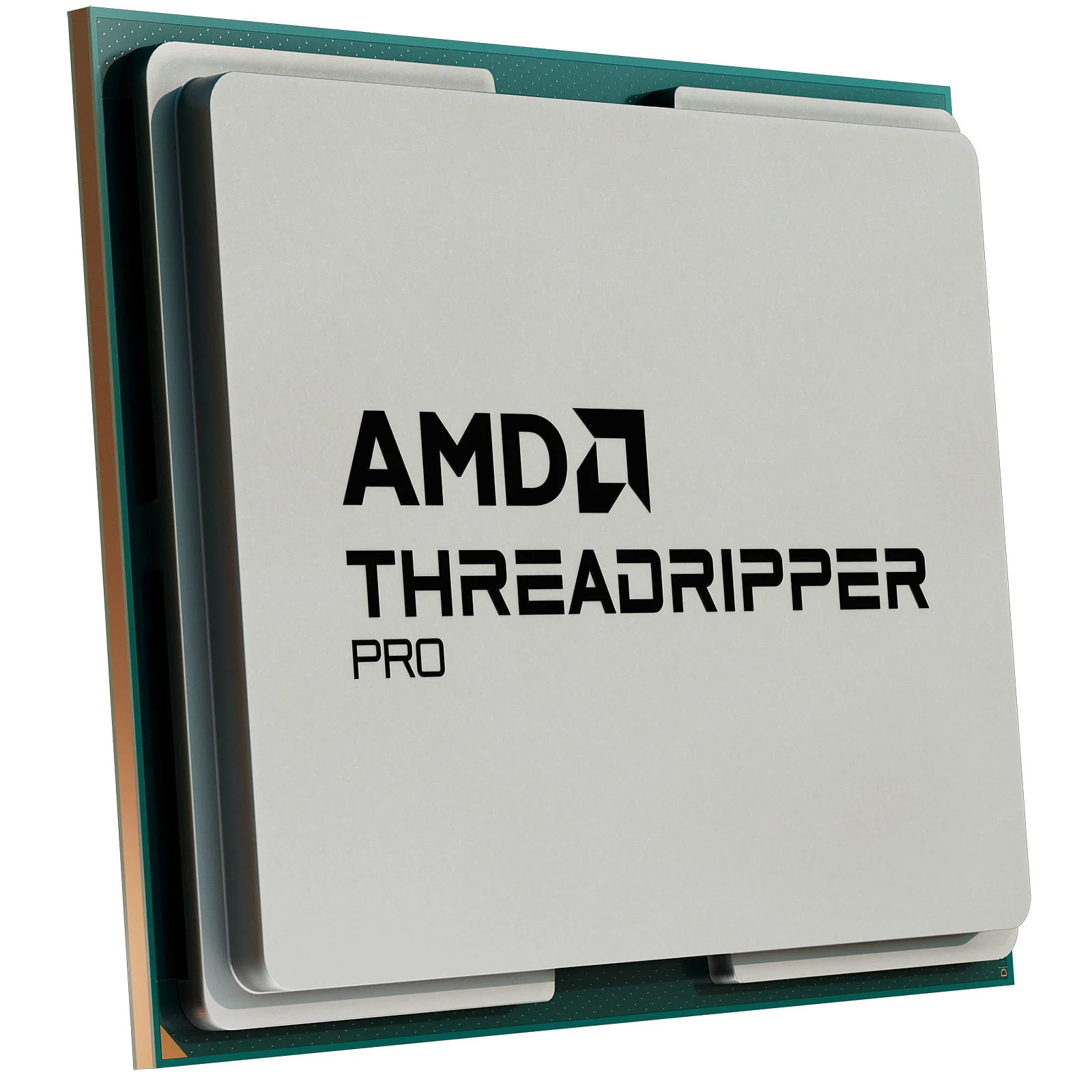Ryzen Threadripper Pro 7995WX - Ảnh 2