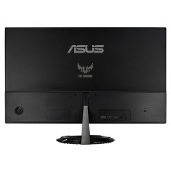 Màn hình Asus TUF Gaming VG279Q1R 27Inch 1Ms 144Hz IPS - Ảnh 4