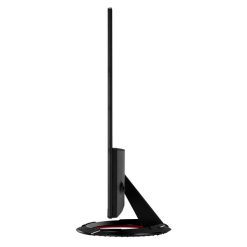 Màn hình Asus TUF Gaming VG279Q1R 27Inch 1Ms 144Hz IPS - Ảnh 6