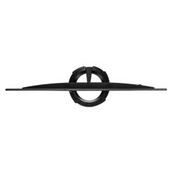 Màn hình Asus TUF Gaming VG279Q1R 27Inch 1Ms 144Hz IPS - Ảnh 5