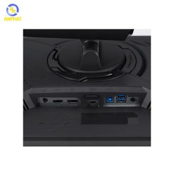 Màn hình Asus ROG Strix XG259CM 24.5 inch FHD IPS 240Hz USB-C - Ảnh 6