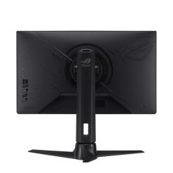 Màn hình Gaming ASUS ROG Strix XG259QN (24.5 inch - Full HD - IPS - 380Hz - 110% sRGB - FreeSync Premium) - Ảnh 3