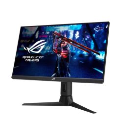 Màn hình Asus ROG Strix XG259CM 24.5 inch FHD IPS 240Hz USB-C - Ảnh 2