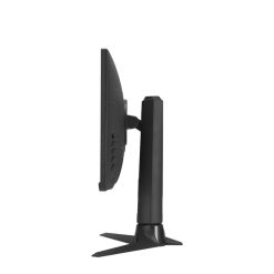 Màn hình Asus ROG Strix XG259CM 24.5 inch FHD IPS 240Hz USB-C - Ảnh 4
