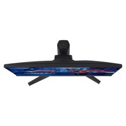 Màn hình Asus ROG Strix XG259CM 24.5 inch FHD IPS 240Hz USB-C - Ảnh 3