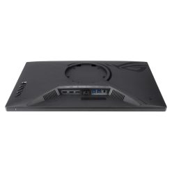 Màn hình Gaming ASUS ROG Strix XG259QN (24.5 inch - Full HD - IPS - 380Hz - 110% sRGB - FreeSync Premium) - Ảnh 6