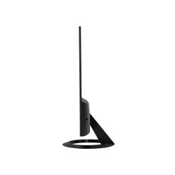 Màn Hình ASUS VZ24EHF (23.8 inch - IPS - FHD - 1ms - 100Hz) - Ảnh 3