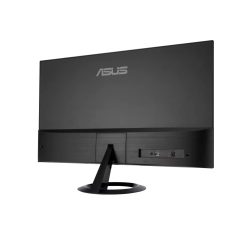 Màn Hình ASUS VZ24EHF (23.8 inch - IPS - FHD - 1ms - 100Hz) - Ảnh 2