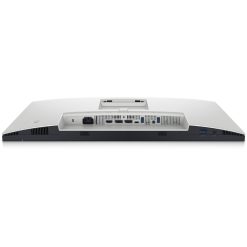 Màn Hình Dell UltraSharp U2424H (23.8 inch - FHD - IPS - 120Hz - 5ms - DRR - TMDS - USB TypeC) - Ảnh 3