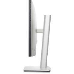 Màn Hình Dell UltraSharp U2424H (23.8 inch - FHD - IPS - 120Hz - 5ms - DRR - TMDS - USB TypeC) - Ảnh 2
