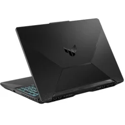 Laptop Asus TUF Gaming A15 FA506NC-HN011W R5 7535HS/8GB/ 512GB/15.6" FHD/Nvidia RTX3050 4GB/Win10 - Ảnh 3