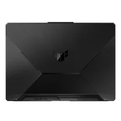 Laptop Asus TUF Gaming A15 FA506NC-HN011W R5 7535HS/8GB/ 512GB/15.6" FHD/Nvidia RTX3050 4GB/Win10 - Ảnh 5