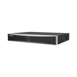 Đầu ghi hình camera IP 4 kênh HIKVISION DS-7604NXI-K1