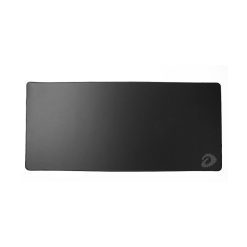 Lót chuột DareU ESP119 Black (90cm x 40cm dày 4mm)