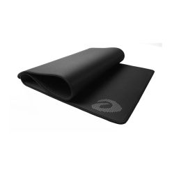 Lót chuột DareU ESP119 Black (90cm x 40cm dày 4mm) - Ảnh 2