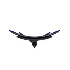 Màn hình cong Asus ROG Swift PG34WCDM 34" OLED 2K 240Hz USBC chuyên game - Ảnh 5
