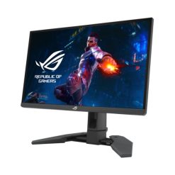 Màn Hình Asus ROG Swift Pro PG248QP 24inch/FHD/540Hz/TN - Ảnh 3