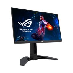 Màn Hình Asus ROG Swift Pro PG248QP 24inch/FHD/540Hz/TN - Ảnh 2