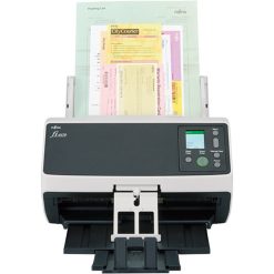 Máy Scan Fujitsu Fi-8170 (PA03810-B051)