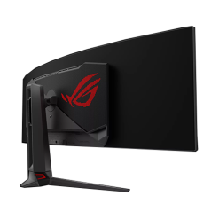 Màn hình Asus ROG Swift OLED PG49WCD Ultra-Wide 49″ 144Hz QD-OLED - Ảnh 3