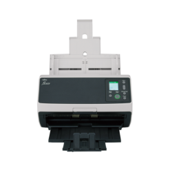 Máy Scan Fujitsu Fi-8170 (PA03810-B051) - Ảnh 2