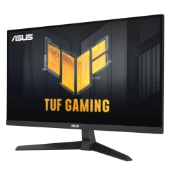 Màn hình Asus TUF GAMING VG279Q3A 27" Fast IPS 180Hz Gsync chuyên game - Ảnh 3
