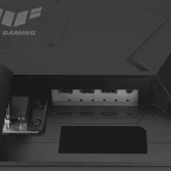 Màn hình Asus TUF GAMING VG279Q3A 27" Fast IPS 180Hz Gsync chuyên game - Ảnh 6