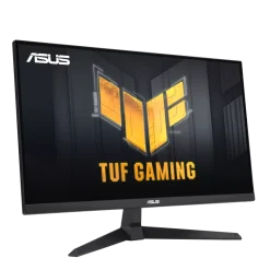 Màn hình Asus TUF GAMING VG279Q3A 27" Fast IPS 180Hz Gsync chuyên game - Ảnh 2