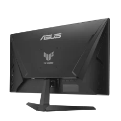 Màn hình Asus TUF GAMING VG279Q3A 27" Fast IPS 180Hz Gsync chuyên game - Ảnh 5