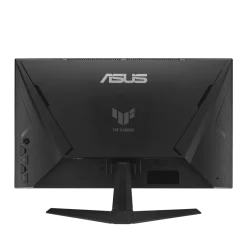 Màn hình Asus TUF GAMING VG279Q3A 27" Fast IPS 180Hz Gsync chuyên game - Ảnh 4