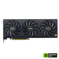 Card màn hình Asus ProArt GeForce RTX 4060 OC 8GB GDDR6 (PROART-RTX4060-O8G) - Ảnh 2
