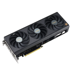 Card màn hình Asus ProArt GeForce RTX 4060 OC 8GB GDDR6 (PROART-RTX4060-O8G) - Ảnh 3