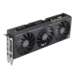 Card màn hình Asus ProArt GeForce RTX 4060 OC 8GB GDDR6 (PROART-RTX4060-O8G) - Ảnh 4