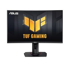 Màn hình ASUS TUF Gaming VG27VQM 27" FHD 240Hz