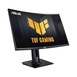 Màn hình ASUS TUF Gaming VG27VQM 27" FHD 240Hz - Ảnh 3
