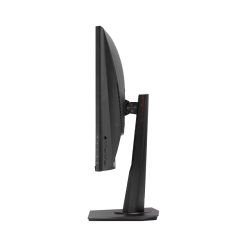 Màn hình ASUS TUF Gaming VG27VQM 27" FHD 240Hz - Ảnh 6