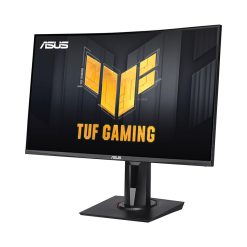 Màn hình ASUS TUF Gaming VG27VQM 27" FHD 240Hz - Ảnh 2
